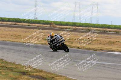 media/Apr-26-2025-Lets Ride (Sat) [[4954f83cdc]]/Group A/Sunrise/